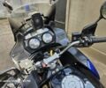 Синій Хонда Інша, об'ємом двигуна 1 л та пробігом 85 тис. км за 5850 $, фото 2 на Automoto.ua