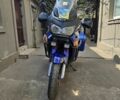 Синій Хонда Інша, об'ємом двигуна 1 л та пробігом 85 тис. км за 5850 $, фото 1 на Automoto.ua