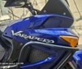 Синій Хонда Інша, об'ємом двигуна 1 л та пробігом 85 тис. км за 5850 $, фото 7 на Automoto.ua