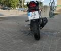 Синий Хонда Другая, объемом двигателя 0.2 л и пробегом 11 тыс. км за 3200 $, фото 2 на Automoto.ua