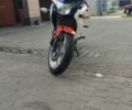 Синий Хонда Другая, объемом двигателя 0.2 л и пробегом 11 тыс. км за 3200 $, фото 1 на Automoto.ua