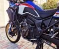Синій Хонда Інша, об'ємом двигуна 1 л та пробігом 0 тис. км за 15200 $, фото 13 на Automoto.ua
