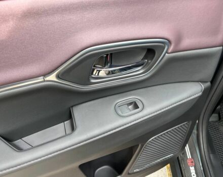 Зеленый Хонда Другая, объемом двигателя 0 л и пробегом 40 тыс. км за 18500 $, фото 15 на Automoto.ua