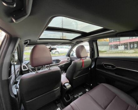 Зеленый Хонда Другая, объемом двигателя 0 л и пробегом 40 тыс. км за 18500 $, фото 17 на Automoto.ua