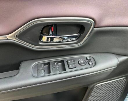 Зеленый Хонда Другая, объемом двигателя 0 л и пробегом 40 тыс. км за 18500 $, фото 11 на Automoto.ua