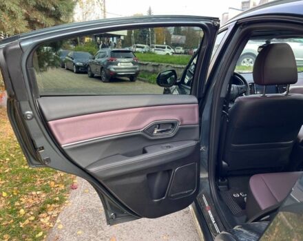 Зеленый Хонда Другая, объемом двигателя 0 л и пробегом 40 тыс. км за 18500 $, фото 20 на Automoto.ua