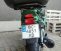 Зеленый Хонда Другая, объемом двигателя 0.5 л и пробегом 0 тыс. км за 2300 $, фото 4 на Automoto.ua