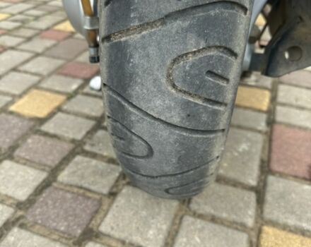 Хонда Дилан 2008 в Яворове на Automoto.ua Хонда Дилан, объемом двигателя 0.13 л и пробегом 0 тыс. км за 700 $, фото 4 на Automoto.ua