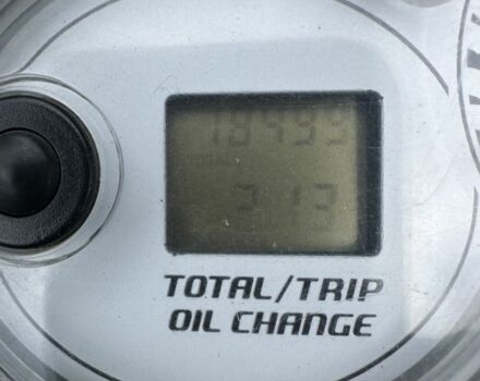 Хонда Дилан 2008 в Яворове на Automoto.ua Хонда Дилан, объемом двигателя 0.13 л и пробегом 0 тыс. км за 700 $, фото 6 на Automoto.ua