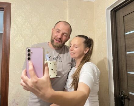 Красный Хонда ЕМ, объемом двигателя 0.27 л и пробегом 5 тыс. км за 1182 $, фото 4 на Automoto.ua