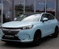 Синій Хонда ЕП, об'ємом двигуна 0 л та пробігом 0 тис. км за 24700 $, фото 1 на Automoto.ua