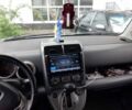 Черный Хонда Элемент, объемом двигателя 2.4 л и пробегом 228 тыс. км за 7800 $, фото 6 на Automoto.ua