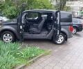 Хонда Элемент 2004 в Житомире на Automoto.ua Черный Хонда Элемент, объемом двигателя 2.35 л и пробегом 230 тыс. км за 7999 $, фото 6 на Automoto.ua