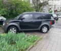Хонда Элемент 2004 в Житомире на Automoto.ua Черный Хонда Элемент, объемом двигателя 2.35 л и пробегом 230 тыс. км за 7999 $, фото 2 на Automoto.ua