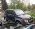 Хонда Элемент 2004 в Житомире на Automoto.ua Черный Хонда Элемент, объемом двигателя 2.35 л и пробегом 230 тыс. км за 7999 $, фото 1 на Automoto.ua
