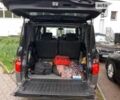 Хонда Элемент 2004 в Житомире на Automoto.ua Черный Хонда Элемент, объемом двигателя 2.35 л и пробегом 230 тыс. км за 7999 $, фото 10 на Automoto.ua