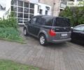 Хонда Элемент 2004 в Житомире на Automoto.ua Черный Хонда Элемент, объемом двигателя 2.35 л и пробегом 230 тыс. км за 7999 $, фото 4 на Automoto.ua