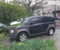 Хонда Элемент 2004 в Житомире на Automoto.ua Черный Хонда Элемент, объемом двигателя 2.35 л и пробегом 230 тыс. км за 7999 $, фото 5 на Automoto.ua