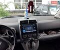 Черный Хонда Элемент, объемом двигателя 2.4 л и пробегом 228 тыс. км за 7800 $, фото 5 на Automoto.ua
