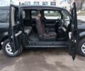 Чорний Хонда Елемент, об'ємом двигуна 2.4 л та пробігом 193 тис. км за 10200 $, фото 6 на Automoto.ua