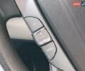 Черный Хонда Элемент, объемом двигателя 2.4 л и пробегом 369 тыс. км за 11990 $, фото 23 на Automoto.ua