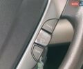 Черный Хонда Элемент, объемом двигателя 2.4 л и пробегом 369 тыс. км за 11990 $, фото 24 на Automoto.ua