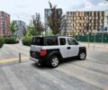 Хонда Элемент, объемом двигателя 0 л и пробегом 315 тыс. км за 6990 $, фото 19 на Automoto.ua