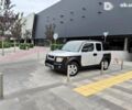 Хонда Элемент, объемом двигателя 0 л и пробегом 315 тыс. км за 6990 $, фото 6 на Automoto.ua