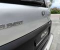 Хонда Элемент, объемом двигателя 0 л и пробегом 315 тыс. км за 6990 $, фото 13 на Automoto.ua