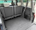 Хонда Элемент, объемом двигателя 0 л и пробегом 315 тыс. км за 6990 $, фото 9 на Automoto.ua