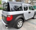 Хонда Элемент, объемом двигателя 0 л и пробегом 315 тыс. км за 6990 $, фото 15 на Automoto.ua