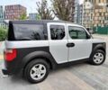 Хонда Элемент, объемом двигателя 0 л и пробегом 315 тыс. км за 6990 $, фото 17 на Automoto.ua