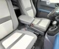 Хонда Элемент, объемом двигателя 0 л и пробегом 315 тыс. км за 6990 $, фото 29 на Automoto.ua