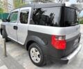 Хонда Элемент, объемом двигателя 0 л и пробегом 315 тыс. км за 6990 $, фото 8 на Automoto.ua