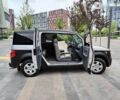 Хонда Элемент, объемом двигателя 0 л и пробегом 315 тыс. км за 6990 $, фото 20 на Automoto.ua