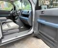 Хонда Элемент, объемом двигателя 0 л и пробегом 315 тыс. км за 6990 $, фото 25 на Automoto.ua