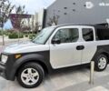 Хонда Элемент, объемом двигателя 0 л и пробегом 315 тыс. км за 6990 $, фото 5 на Automoto.ua