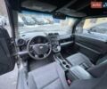 Серый Хонда Элемент, объемом двигателя 2.35 л и пробегом 128 тыс. км за 10900 $, фото 8 на Automoto.ua