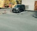 Серый Хонда Элемент, объемом двигателя 2.35 л и пробегом 128 тыс. км за 10900 $, фото 2 на Automoto.ua