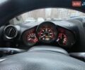 Серый Хонда Элемент, объемом двигателя 2.35 л и пробегом 128 тыс. км за 10900 $, фото 9 на Automoto.ua