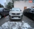 Серый Хонда Элемент, объемом двигателя 2.35 л и пробегом 128 тыс. км за 10900 $, фото 6 на Automoto.ua