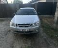 Синий Хонда Элемент, объемом двигателя 2.4 л и пробегом 217 тыс. км за 8600 $, фото 1 на Automoto.ua