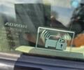 Белый Хонда Элизион, объемом двигателя 2.35 л и пробегом 164 тыс. км за 11500 $, фото 8 на Automoto.ua