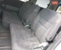 Белый Хонда Элизион, объемом двигателя 2.35 л и пробегом 160 тыс. км за 5350 $, фото 5 на Automoto.ua