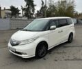Білий Хонда Елізіон, об'ємом двигуна 0 л та пробігом 145 тис. км за 9999 $, фото 1 на Automoto.ua