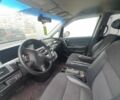 Белый Хонда Элизион, объемом двигателя 2.4 л и пробегом 135 тыс. км за 9500 $, фото 5 на Automoto.ua