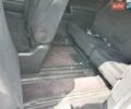 Белый Хонда Элизион, объемом двигателя 2.35 л и пробегом 160 тыс. км за 5350 $, фото 2 на Automoto.ua