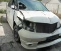 Белый Хонда Элизион, объемом двигателя 2.35 л и пробегом 160 тыс. км за 5350 $, фото 1 на Automoto.ua
