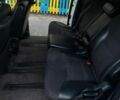 Белый Хонда Элизион, объемом двигателя 2.4 л и пробегом 150 тыс. км за 10200 $, фото 1 на Automoto.ua