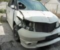 Белый Хонда Элизион, объемом двигателя 2.35 л и пробегом 160 тыс. км за 5350 $, фото 1 на Automoto.ua